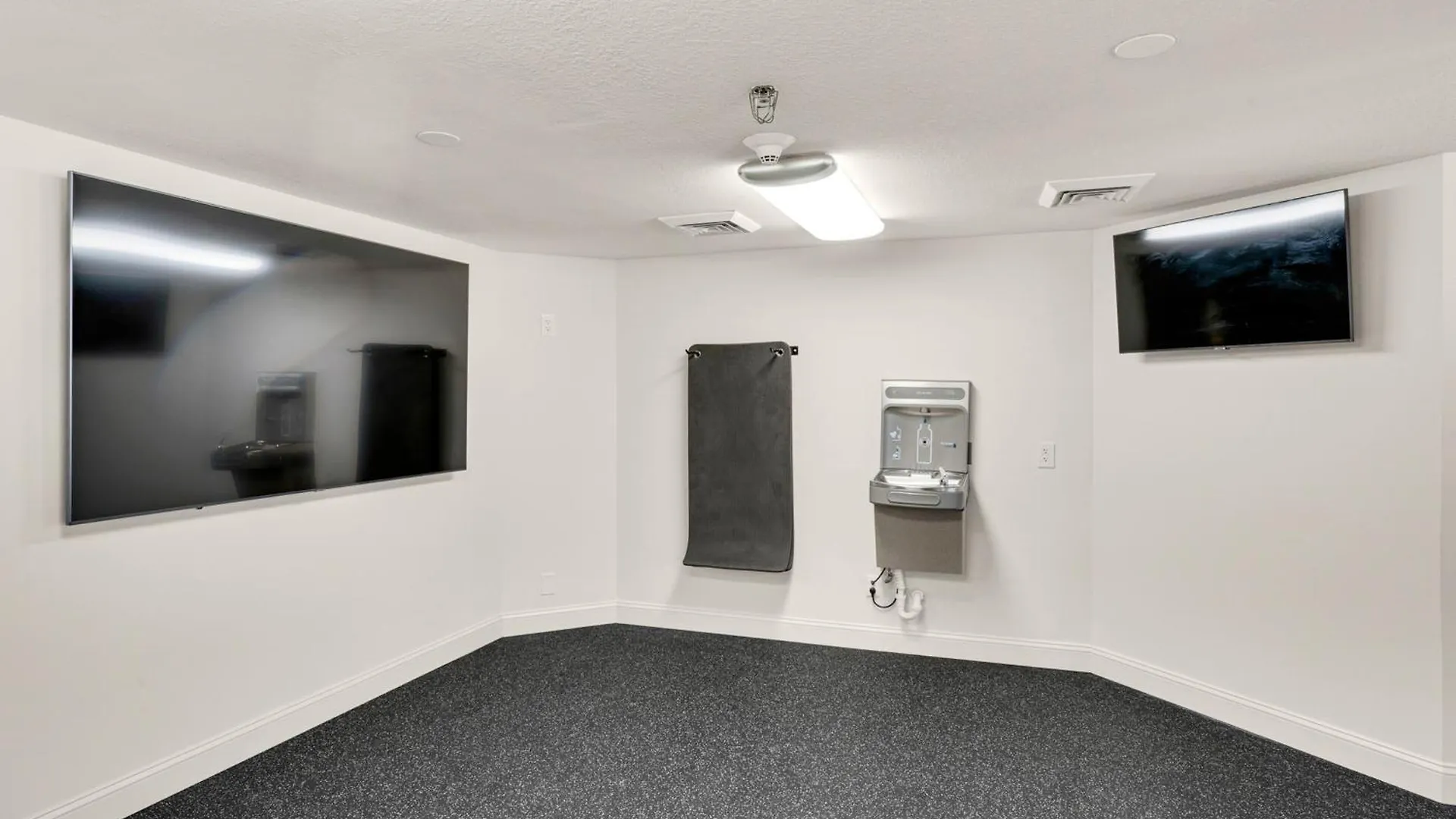 Calypso 703E Apartment Panama City Beach